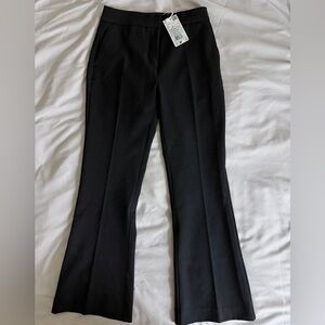 Mango Trousers Emily